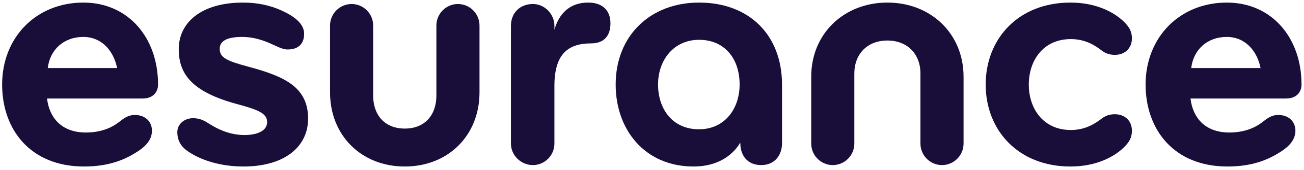 Esurance