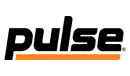 Pulse Network