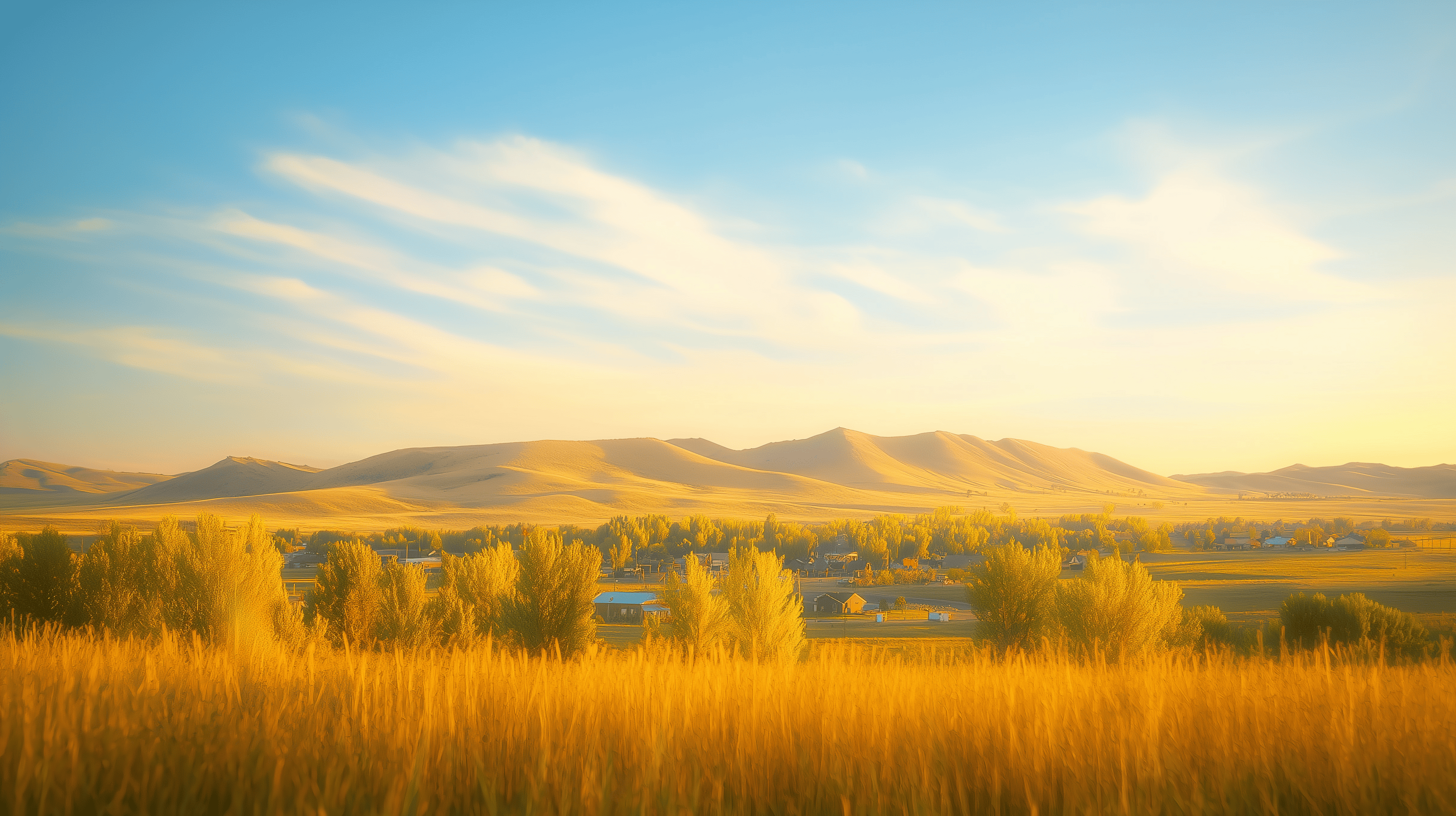 AI compliance built for your community