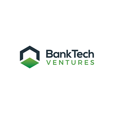 BankTech Ventures