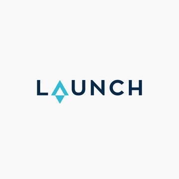 LAUNCH