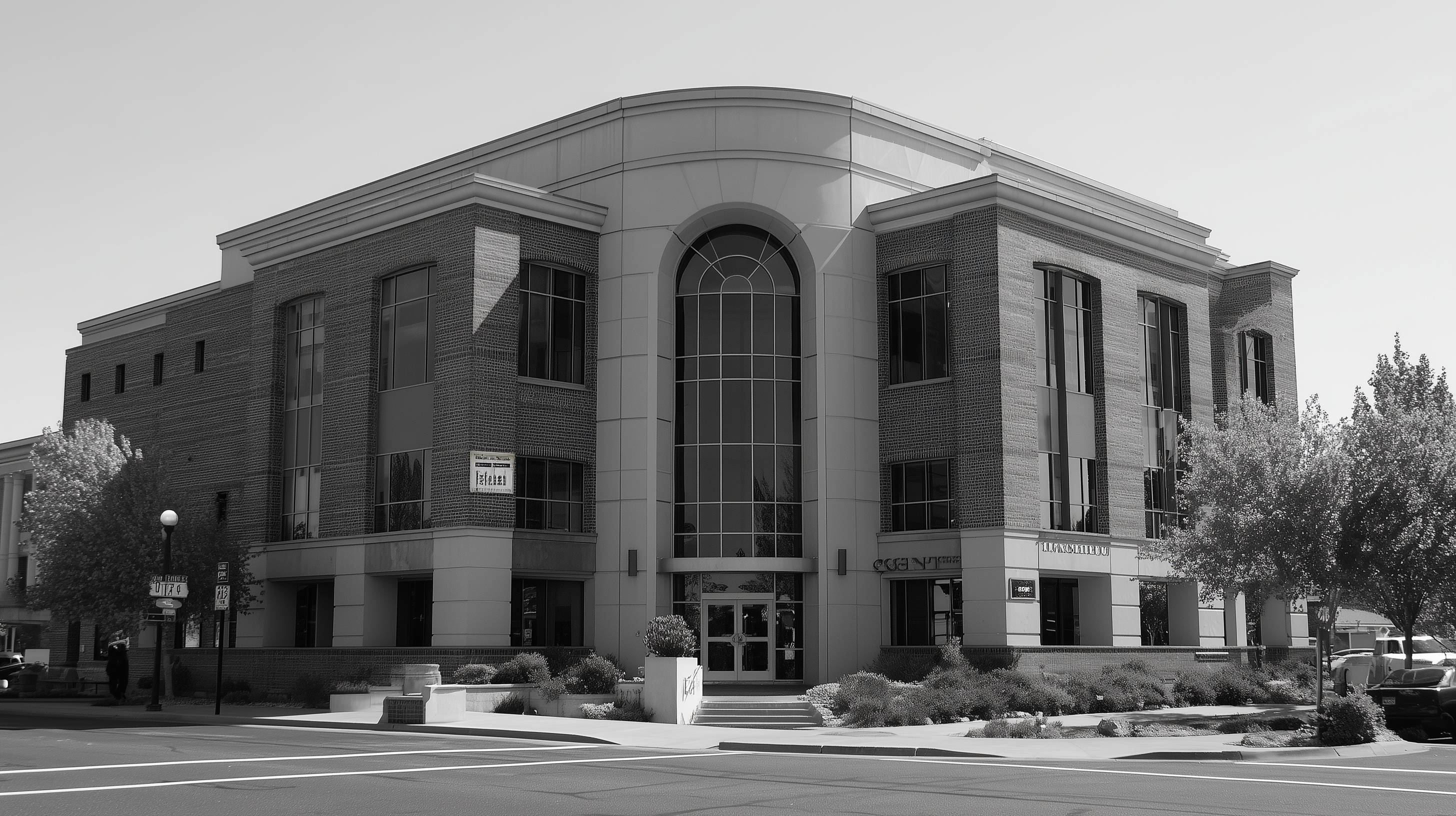 AI that operates in total isolation