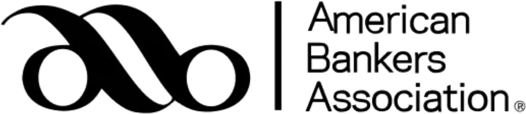 American Bankers Association