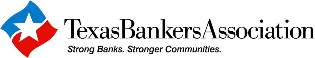 Texas Bankers Association