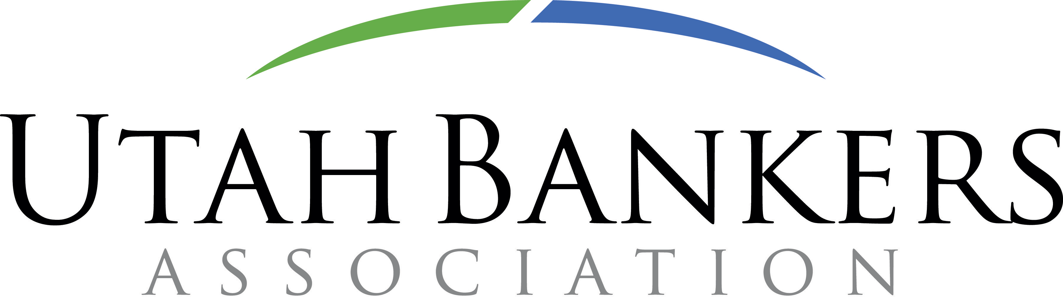 Utah Bankers Association