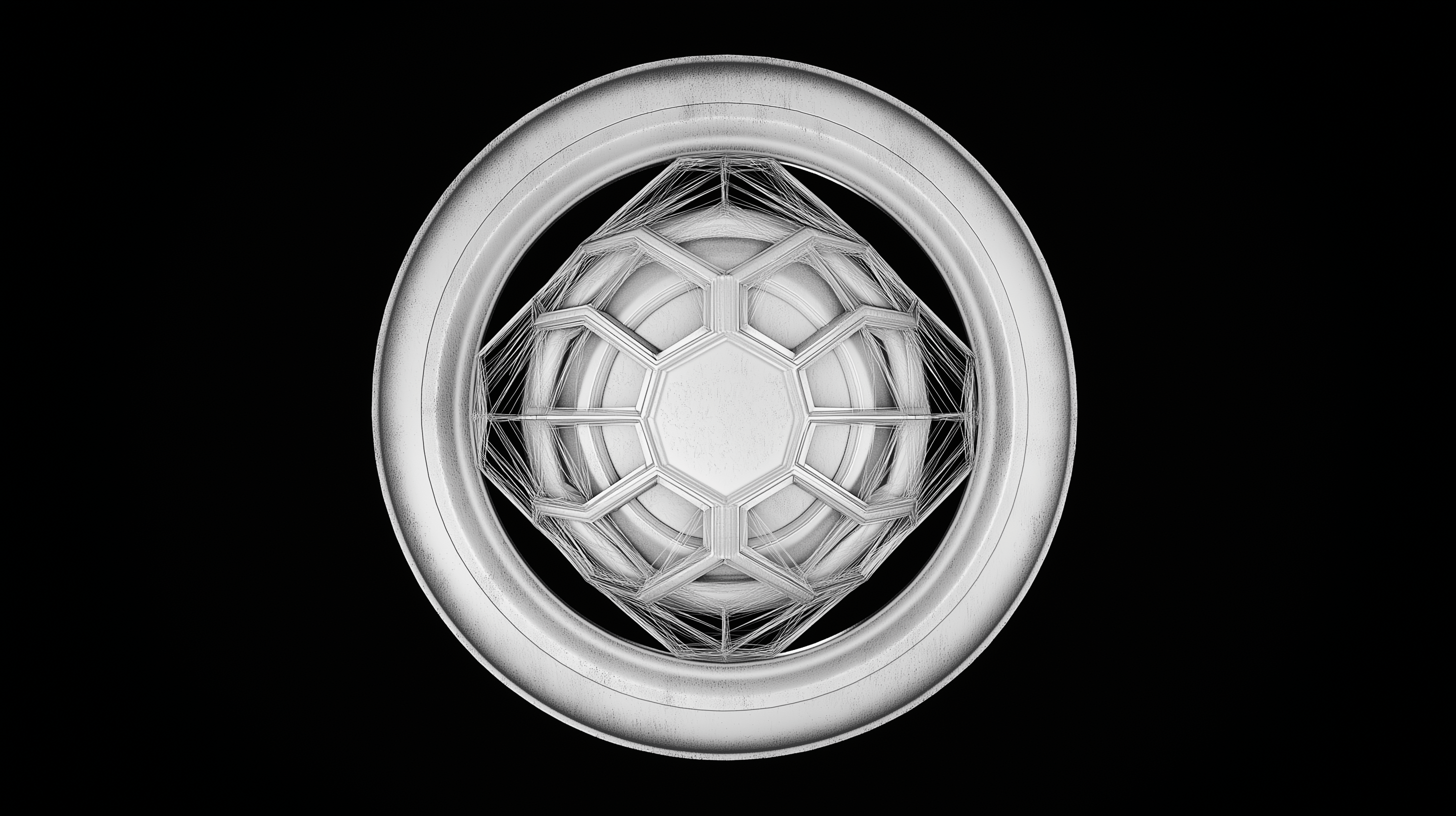 Credit unions emblem