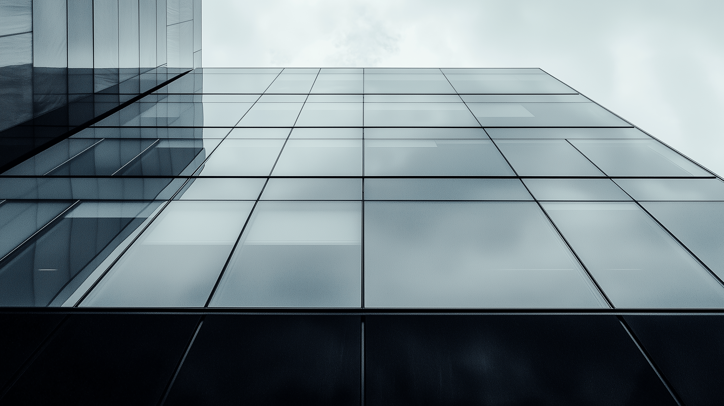 SR 11-7 Model Risk Management and AI: A Comprehensive Guide